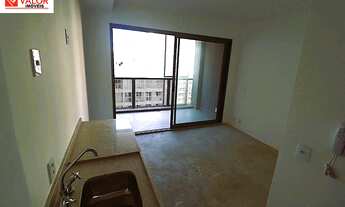 Imagem 6: NO CONTRA PISO Studio com 1 Quarto à venda, 24m² - Pinheiros Studio no bairro de Pinheiro