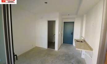 Imagem 3: NO CONTRA PISO Studio com 1 Quarto à venda, 24m² - Pinheiros Studio no bairro de Pinheiro