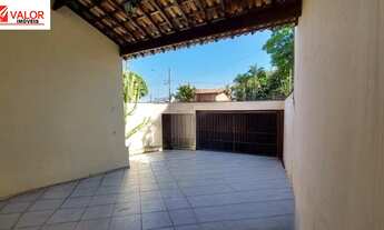 Imagem 2: CASA RESIDENCIAL em SÃO PAULO - SP, JARDIM JUSSARA