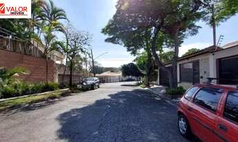 Imagem 3: CASA RESIDENCIAL em SÃO PAULO - SP, JARDIM JUSSARA