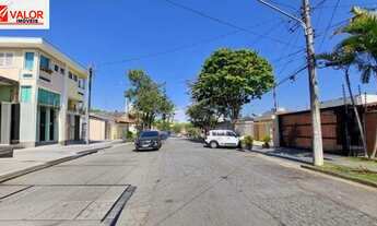 Imagem 4: CASA RESIDENCIAL em SÃO PAULO - SP, JARDIM JUSSARA