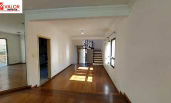 Imagem 5: CASA RESIDENCIAL em SÃO PAULO - SP, JARDIM JUSSARA