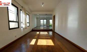 Imagem 6: CASA RESIDENCIAL em SÃO PAULO - SP, JARDIM JUSSARA