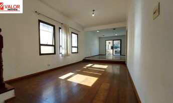 Imagem 7: CASA RESIDENCIAL em SÃO PAULO - SP, JARDIM JUSSARA