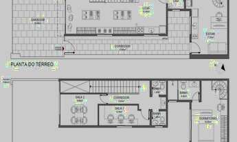 Imagem 2: APARTAMENTO RESIDENCIAL em SÃO PAULO - SP, VILA PROGREDIOR