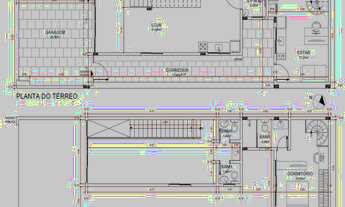 Imagem 3: APARTAMENTO RESIDENCIAL em SÃO PAULO - SP, VILA PROGREDIOR