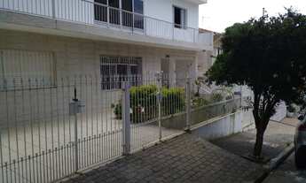 Imagem: CASA RESIDENCIAL em SÃO PAULO - SP, JARDIM