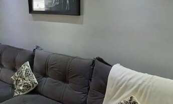 Imagem: CASA RESIDENCIAL em SÃO PAULO - SP, VILA