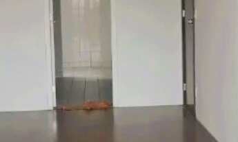 Imagem 6: APTO AMPLO DE 130 M2 EM CONDOMINIO CLUB UM PRIVILEGIO Apartamento Alto Padrão com 130m²