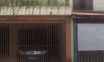 Imagem 2: RUA FECHADA COM TOTAL SEGURANÇA..