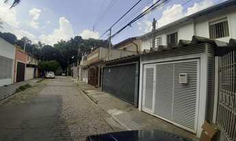 Imagem 2: MUITO PRÓXIMO À EST METRÔ SP MORUMBI