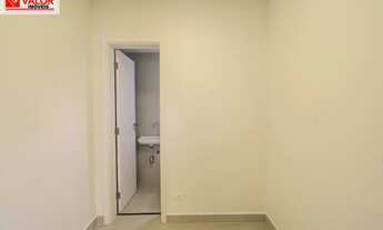 Imagem 6: APARTAMENTO RESIDENCIAL em SÃO PAULO - SP, MOEMA