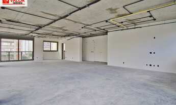 Imagem 3: UM APTO POR ANDAR; TORRE ÚNICA; CONSTRUTORA BENX