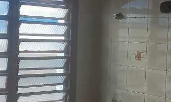 Imagem 7: CASA RESIDENCIAL em SÃO PAULO - SP, Vila sonia