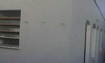 Imagem 6: CASA RESIDENCIAL em SÃO PAULO - SP, Vila sonia