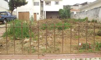 Imagem 5: TERRENO COMERCIAL - EXCELENTE LOCALIZAÇÃO