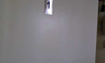 Imagem 5: APARTAMENTO RESIDENCIAL em SÃO PAULO - SP, RIO PEQUENO