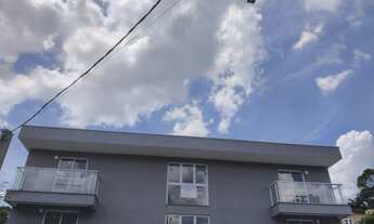 Imagem 5: APARTAMENTO RESIDENCIAL em SÃO PAULO - SP, VILA MORSE