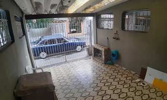 Imagem 4: MUITO PRÓXIMO À EST METRÔ SP MORUMBI