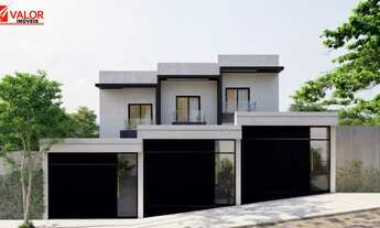 Imagem 3: CASA RESIDENCIAL em SÃO PAULO - SP, JARDIM BONFIGLIOLI