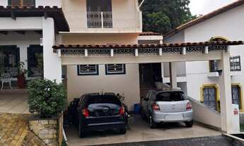 Imagem: CASA RESIDENCIAL em SÃO PAULO - SP, VILA