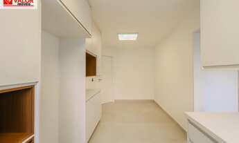 Imagem 7: APARTAMENTO RESIDENCIAL em SÃO PAULO - SP, MOEMA