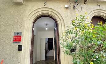 Imagem 5: CASA RESIDENCIAL em SÃO PAULO - SP, HIGIENÓPOLIS