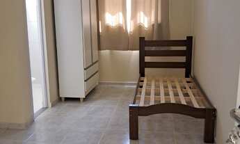 Imagem: APARTAMENTO RESIDENCIAL em SÃO PAULO