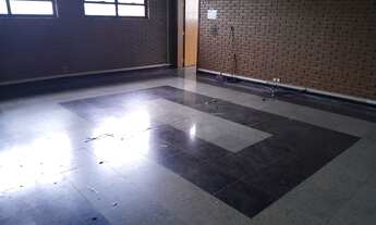 Imagem 5: GALPAO INDUSTRIAL em SÃO PAULO - SP, INSTITUTO DE PREVIDÊNCIA