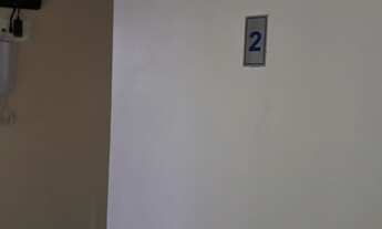 Imagem 5: APARTAMENTO RESIDENCIAL em SÃO PAULO - SP, RIO PEQUENO