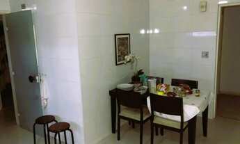 Imagem 5: Apartamento com 3 Quartos e 5 banheiros à Venda, 220 m² Excelente localização na região