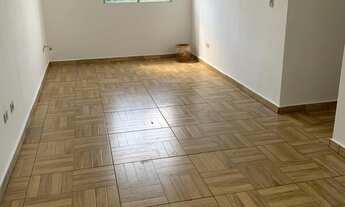 Imagem: Oportunidade - Próximo ao Max Atacadista