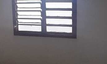 Imagem 2: CASA RESIDENCIAL em SÃO PAULO - SP, Vila sonia