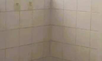 Imagem 7: APTO AMPLO DE 130 M2 EM CONDOMINIO CLUB UM PRIVILEGIO Apartamento Alto Padrão com 130m²