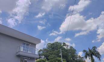 Imagem 3: APARTAMENTO RESIDENCIAL em SÃO PAULO - SP, VILA MORSE