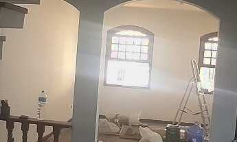 Imagem 3: CASA RESIDENCIAL em SÃO PAULO - SP, Vila sonia