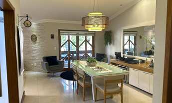 Imagem 2: ACEITO IMOVEL ATE 450 MIL, A SER AVALIADO CONSULTE O CORRETOR Casa assobradada, terreno d