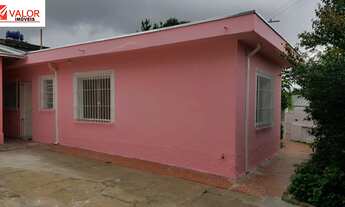 Imagem: CASA RESIDENCIAL em SÃO PAULO - SP, JARDIM