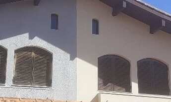 Imagem: CASA RESIDENCIAL em SÃO PAULO - SP, Vila