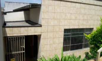 Imagem: SALAO COMERCIAL em OSASCO - SP, JARDIM ROBERTO