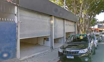 Imagem: SALAO COMERCIAL em SÃO PAULO - SP, JARDIM