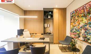 Imagem: SOBRADO - COMERCIAL - JARDIM PAULISTA LINDO