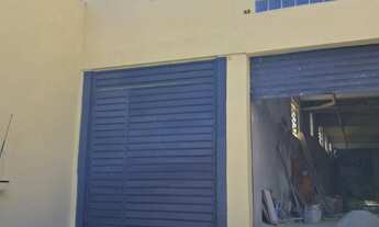 Imagem 3: APARTAMENTO RESIDENCIAL em SÃO PAULO - SP, RIO PEQUENO