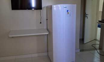 Imagem 7: APARTAMENTO RESIDENCIAL em SÃO PAULO - SP, RIO PEQUENO