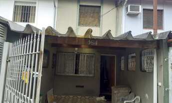 Imagem 1: MUITO PRÓXIMO À EST METRÔ SP MORUMBI