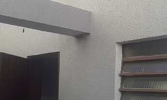 Imagem 5: CASA RESIDENCIAL em SÃO PAULO - SP, Vila sonia