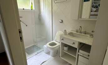 Imagem 2: ESTÂNCIA PARQUE ATIBAIA CASA ALTO PADRÃO