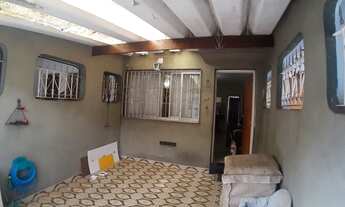 Imagem 5: MUITO PRÓXIMO À EST METRÔ SP MORUMBI