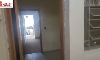 Imagem 6: CASA COMERCIAL em SÃO PAULO - SP, VILA PROGREDIOR