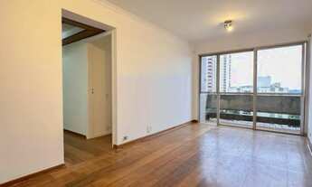 Imagem 3: APARTAMENTO-3 dormitórios, sendo 1 menor, adaptado para escritório.-V.Madalena/Sumarezinho